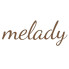 日本美瞳【Melady】 (4)
